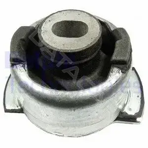 Сайлентблок балки / подрамника DELPHI TD691W