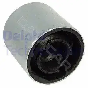 Сайлентблок рычага DELPHI TD750W