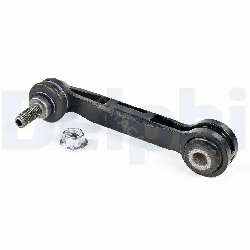 Стойки стабилизатора DELPHI TC6993