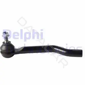 Рулевые наконечники DELPHI TA6411