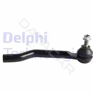 Рулевые наконечники DELPHI TA6424