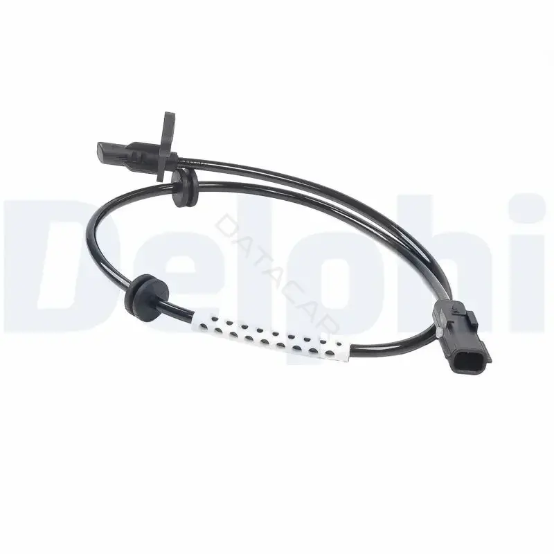 Датчик АБС DELPHI SS21299-12B1