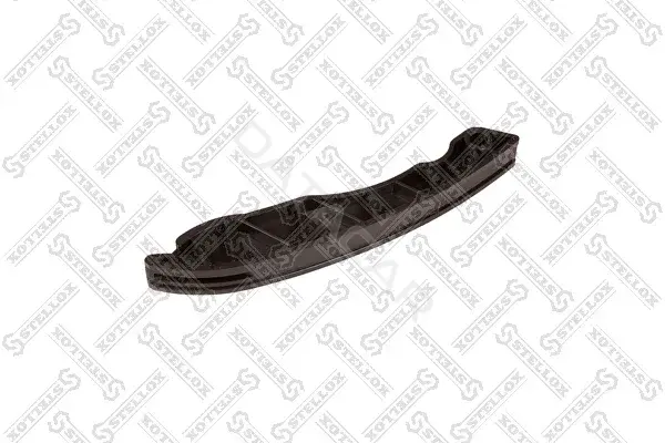Натяжитель ремня генератора STELLOX 03-41016-SX