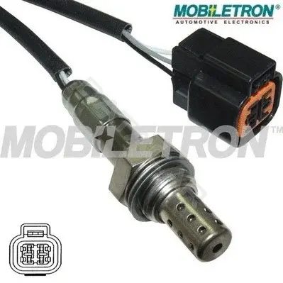 Лямбда-зонд MOBILETRON OS-Y410P