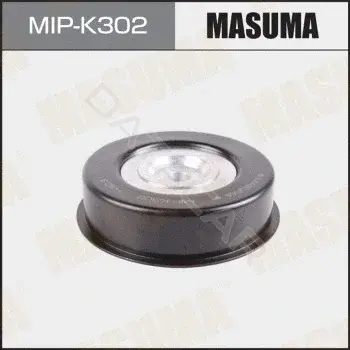 Натяжитель ремня генератора MASUMA MIP-K302