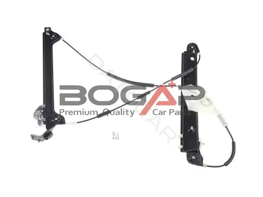 Стеклоподъемник BOGAP B5341102