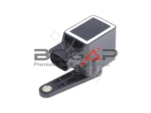 Датчик уровня охлаждающей жидкости BOGAP C7212100