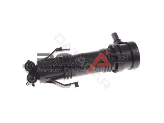 Форсунка омывателя фар BOGAP A5522267