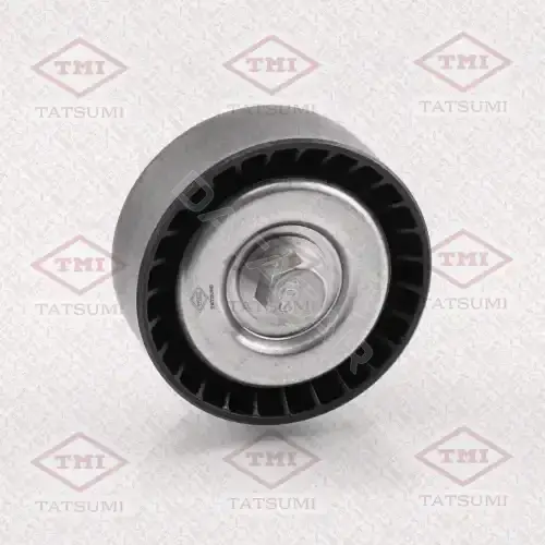 Натяжитель ремня генератора TATSUMI TFD1044
