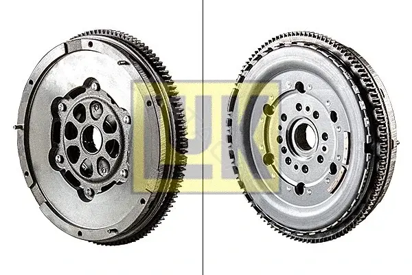 Маховик LUK 415023810