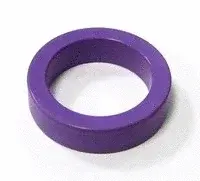 Сальник коленвала ELRING 729.280