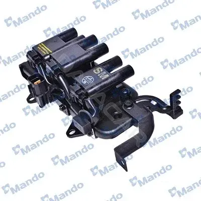 Катушка зажигания MANDO MMI030121