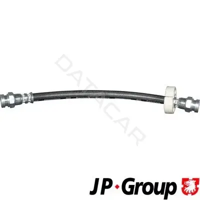 Тормозные шланги JP GROUP 3361600800