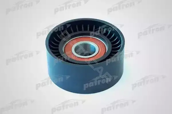 Натяжитель ремня генератора PATRON PT32022