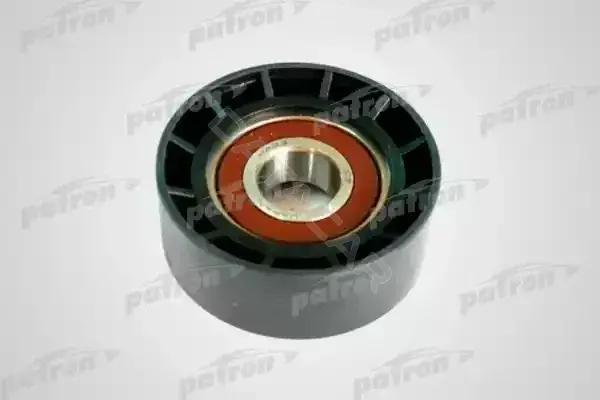 Натяжитель ремня генератора PATRON PT34004
