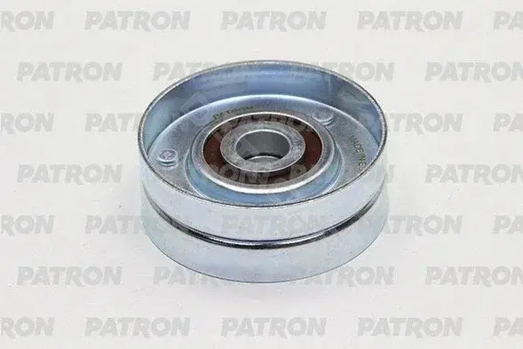 Натяжитель ремня генератора PATRON PT52249