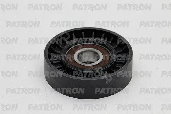 Натяжитель ремня генератора PATRON PT61099