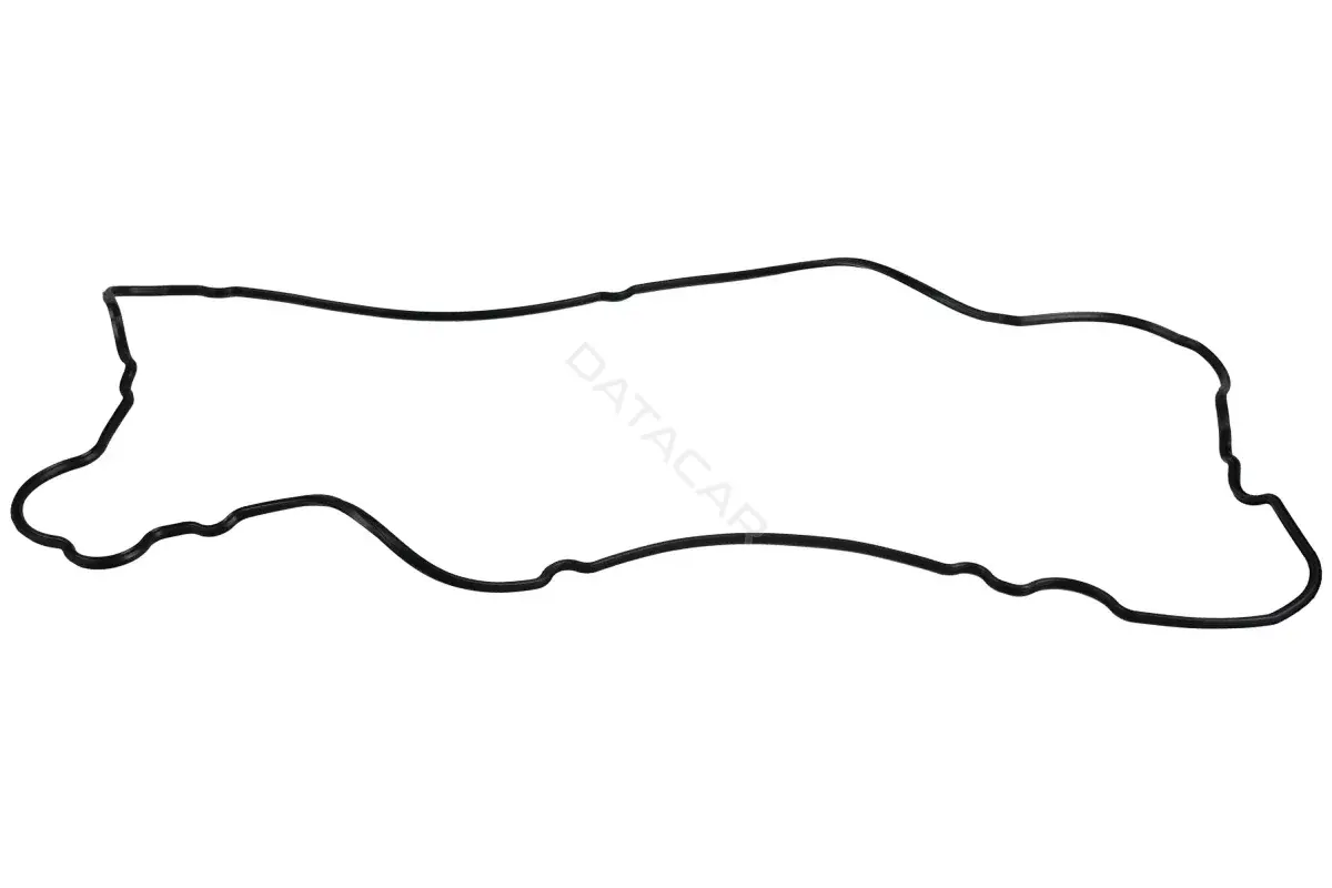 Прокладка клапанной крышки STELLOX 81-11382-SX