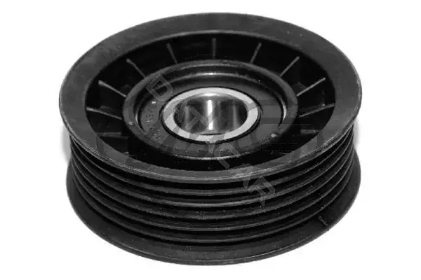 Натяжитель ремня генератора Metalcaucho 05355