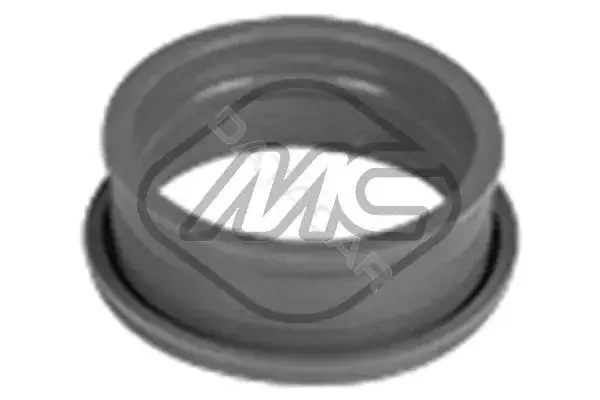 Сальник коленвала Metalcaucho 98718