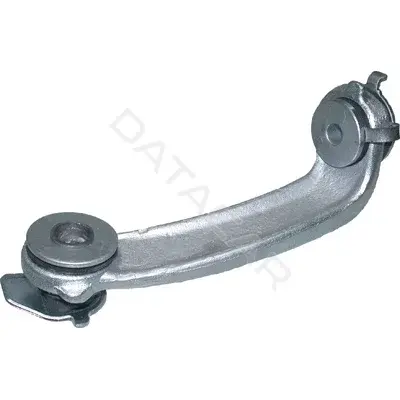 Рычаги BIRTH 51425