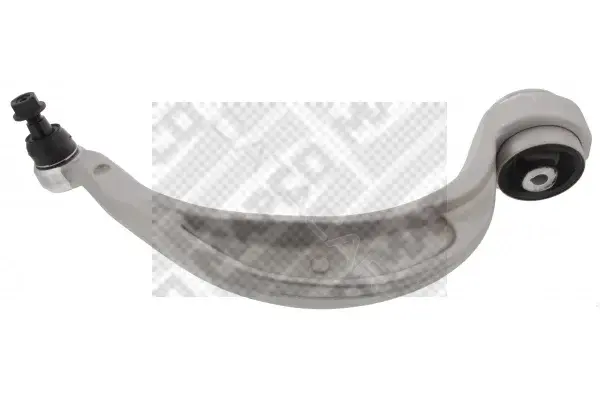 Рычаги MAPCO 51896