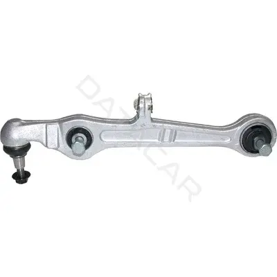 Рычаги BIRTH BR1735