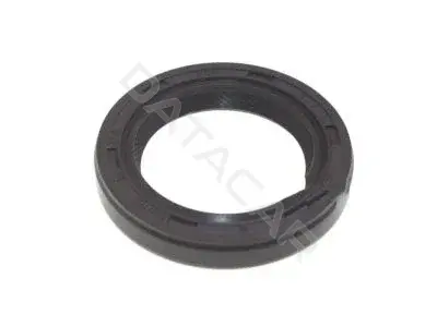 Сальник коленвала HYUNDAI/KIA/MOBIS 21421-2B020