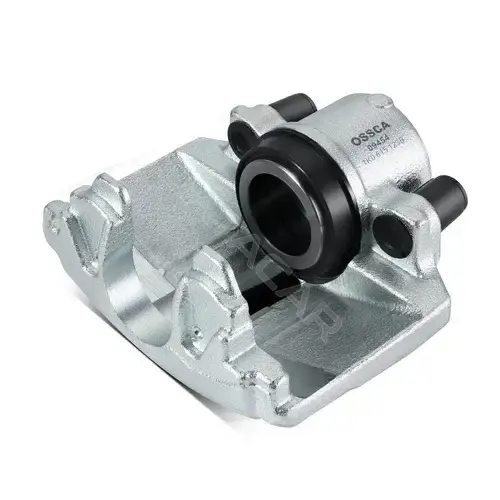 Суппорт тормозной TECH-AS 116013.S