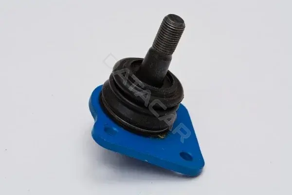 Шаровая опора LADA 21230-2904192-86