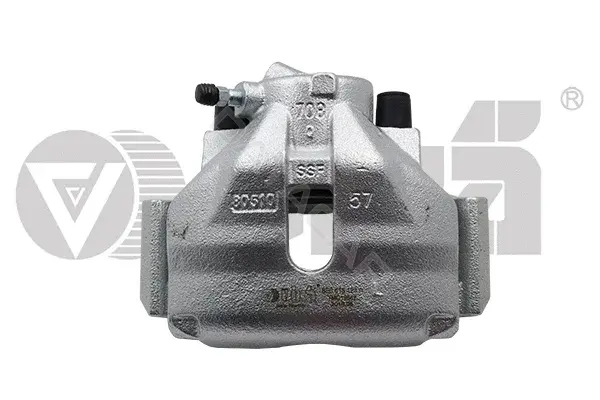 Суппорт тормозной Vika 66150035001