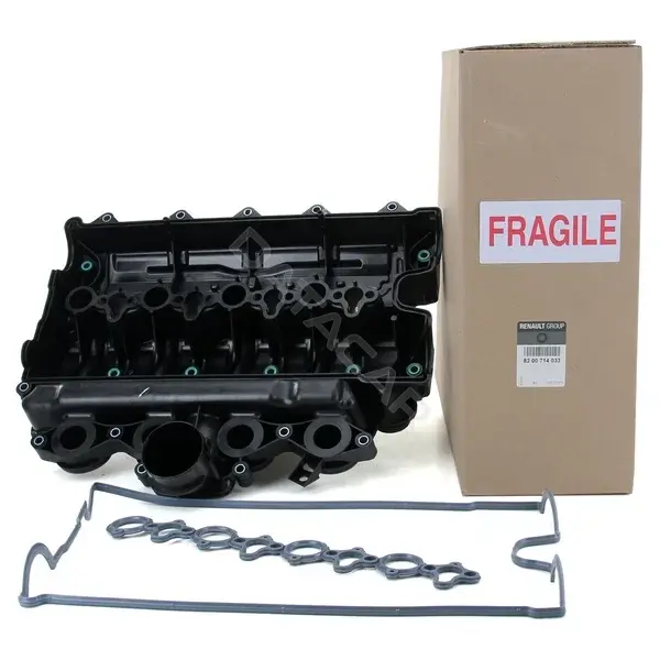 Прокладка клапанной крышки RENAULT 8200714033