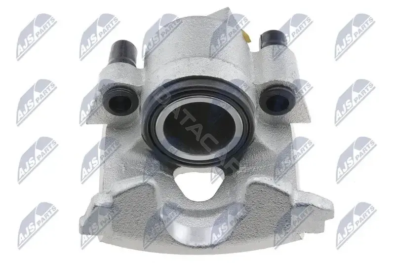 Суппорт тормозной NTY HZP-VW-005