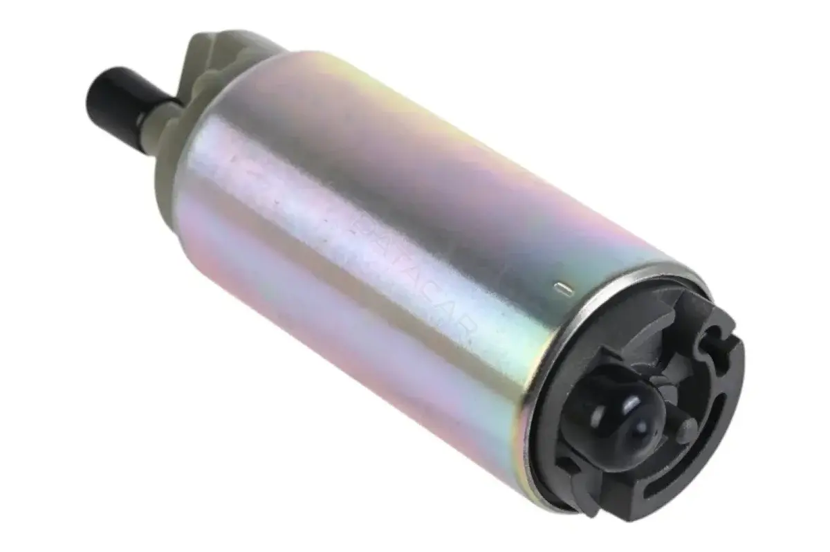 Топливный насос ZentParts Z28014