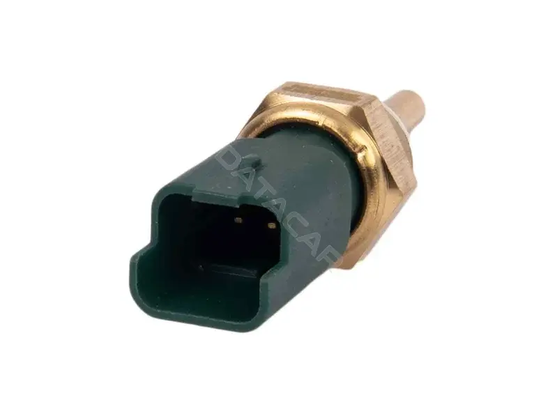 Датчик температуры охлаждающей жидкости ZentParts Z05354