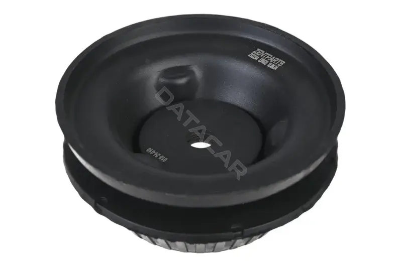 Опора амортизатора ZentParts Z12254