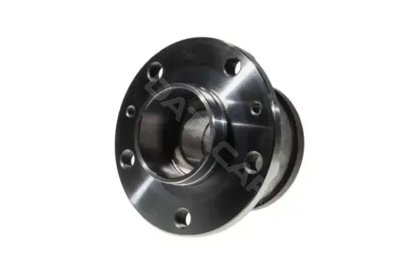 Подшипник ступицы ZentParts Z22079