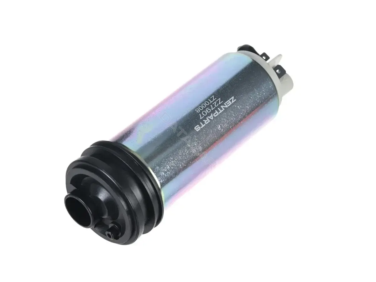 Топливный насос ZentParts Z27907