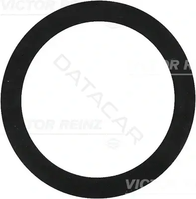 Сальник коленвала VICTOR REINZ 40-77392-00