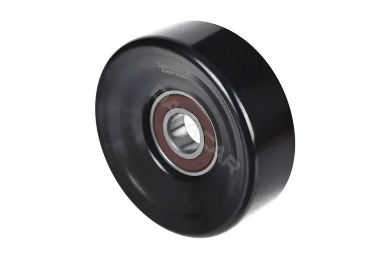 Натяжной ролик ГРМ ZentParts Z24257