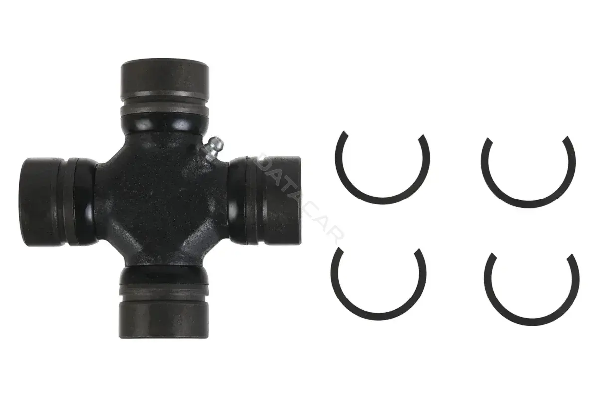 Кардан ZentParts Z153902
