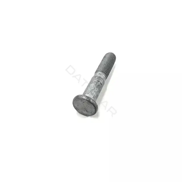 Болт подвески VAG WHT000226