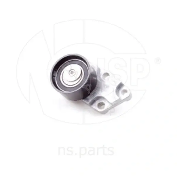 Натяжитель ремня генератора NSP NSP0196350550