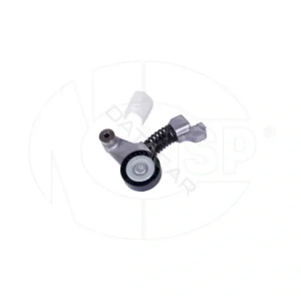 Натяжитель ремня генератора NSP NSP301015080GD190