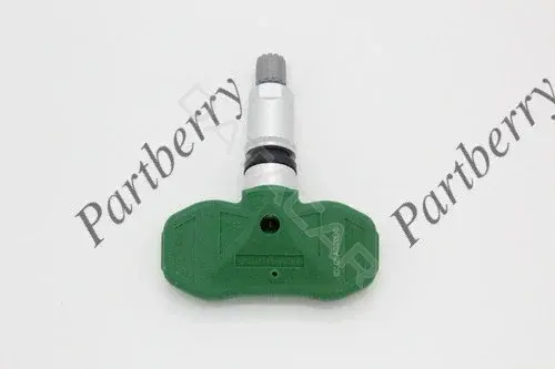 Датчик давления в шинах PARTBERRY PB1110547