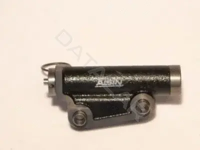 Натяжитель ремня генератора AISIN BTM-002