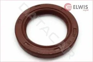 Сальник коленвала ELWIS ROYAL 8026535