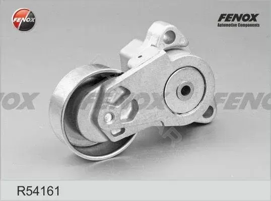 Натяжитель ремня генератора FENOX R54161