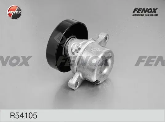 Натяжитель ремня генератора FENOX R54105