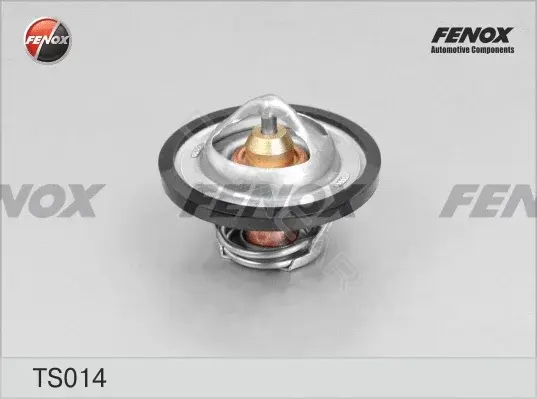 Термостат FENOX TS014